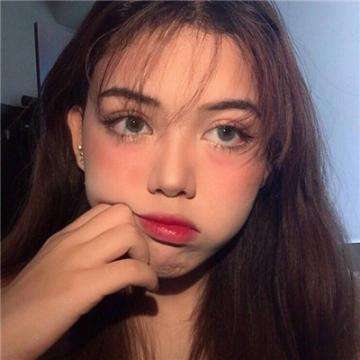 开元棋下载app官方版截图